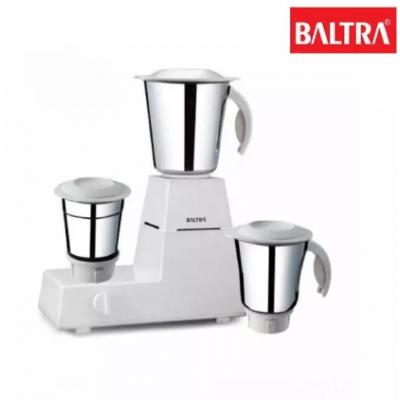 Baltra BMG 104 Bold Mixer Grinder